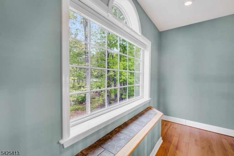 70 Mattison Rd