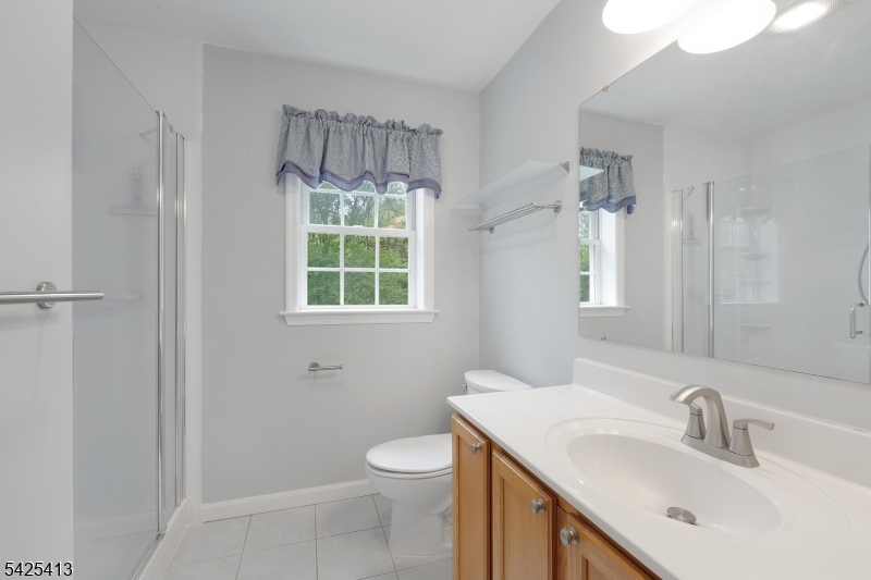 70 Mattison Rd