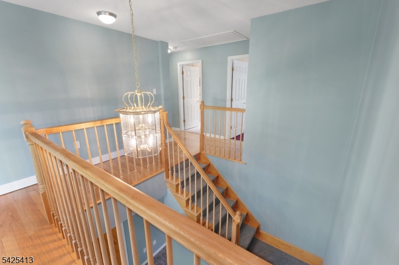 70 Mattison Rd