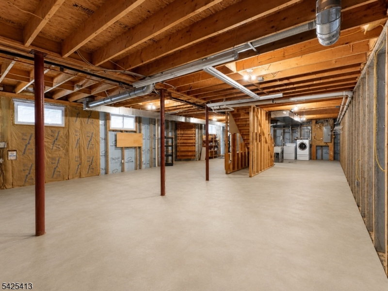 70 Mattison Rd