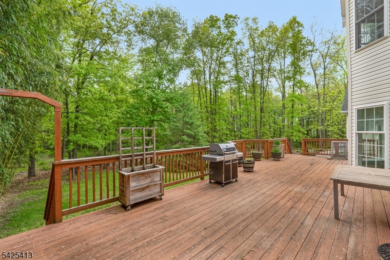 70 Mattison Rd