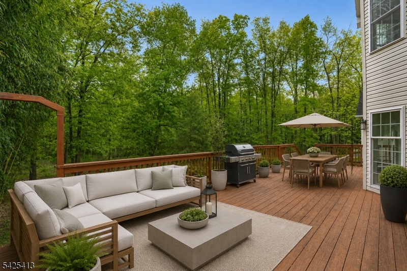 70 Mattison Rd