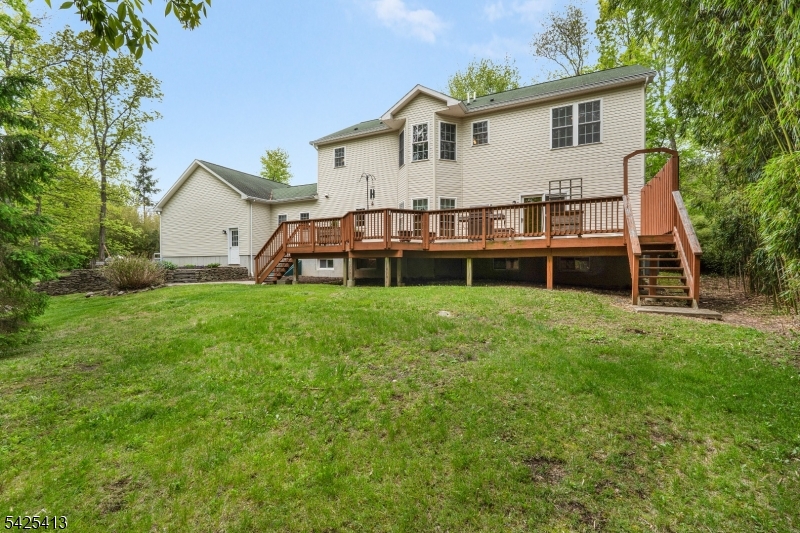 70 Mattison Rd