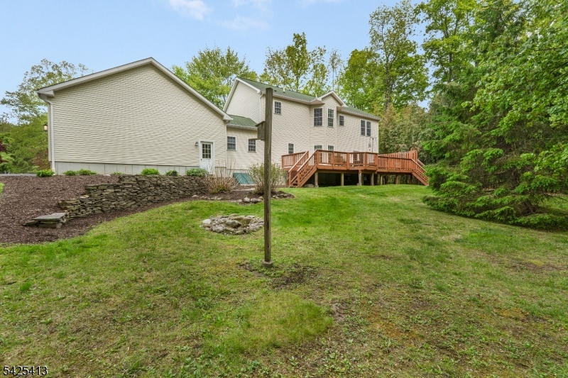 70 Mattison Rd