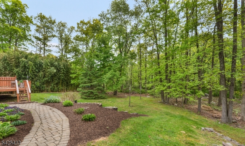 70 Mattison Rd