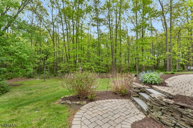 70 Mattison Rd
