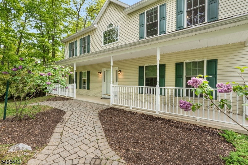 70 Mattison Rd