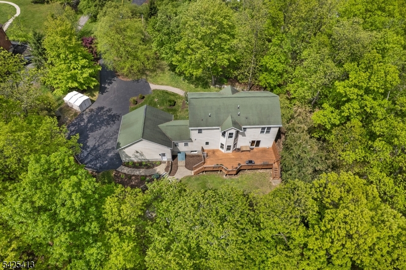70 Mattison Rd