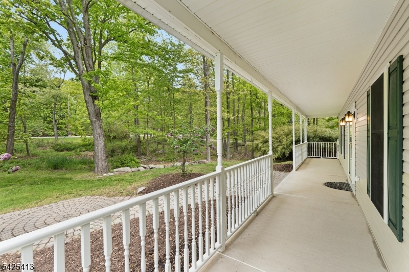 70 Mattison Rd