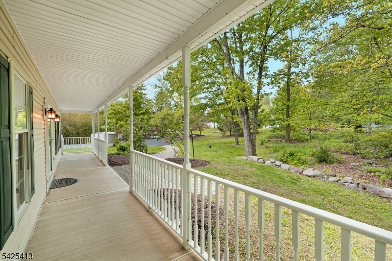 70 Mattison Rd