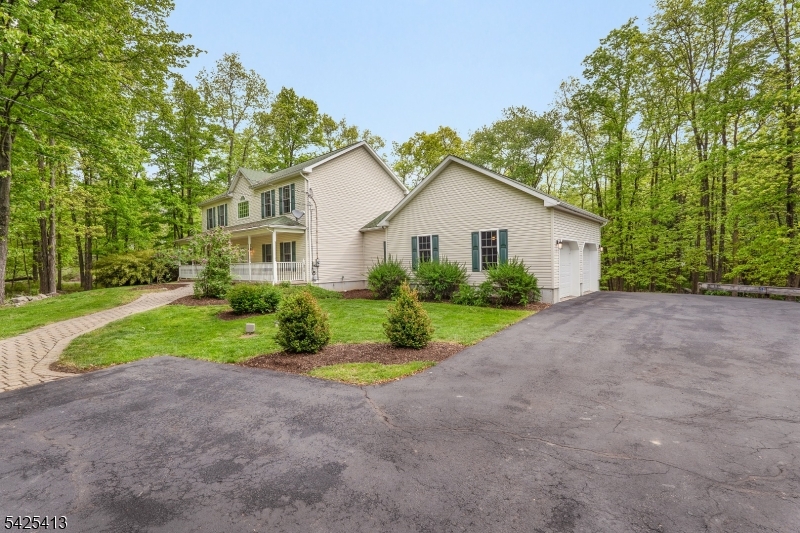 70 Mattison Rd