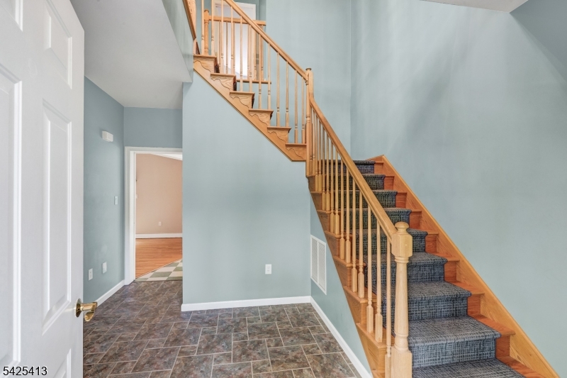 70 Mattison Rd