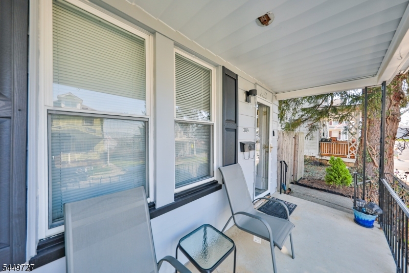 389 Grant St