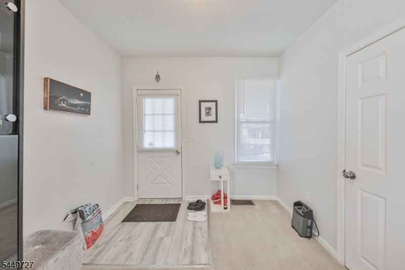 389 Grant St