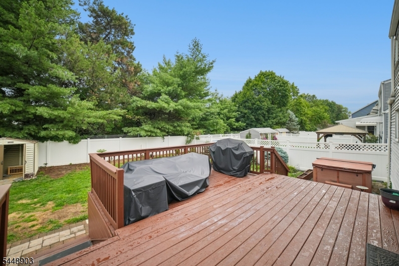 48 Merkel Dr