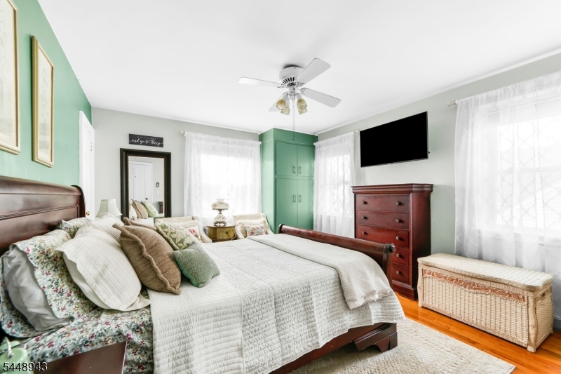 473 Whitewood Rd
