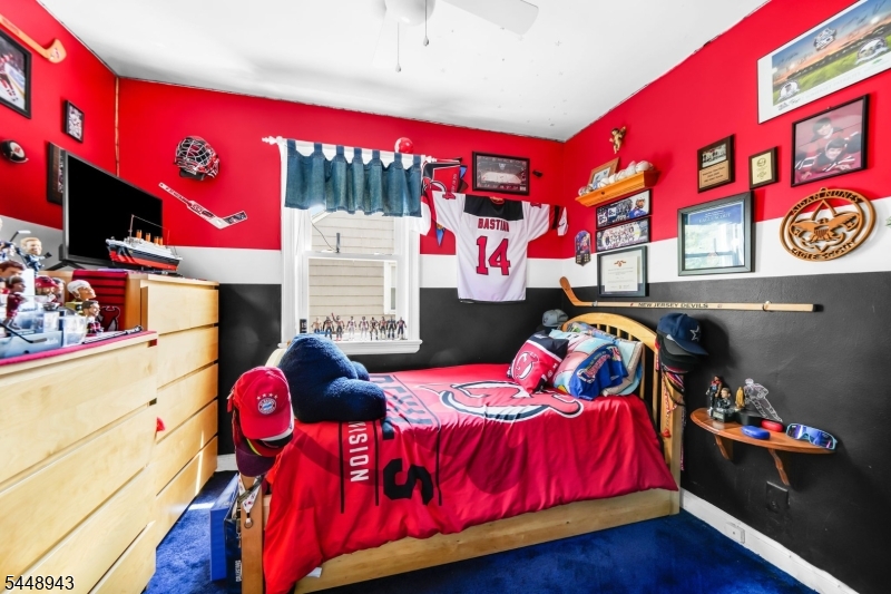 473 Whitewood Rd