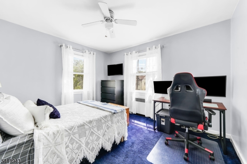 473 Whitewood Rd