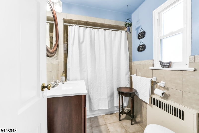 473 Whitewood Rd