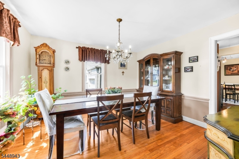 473 Whitewood Rd