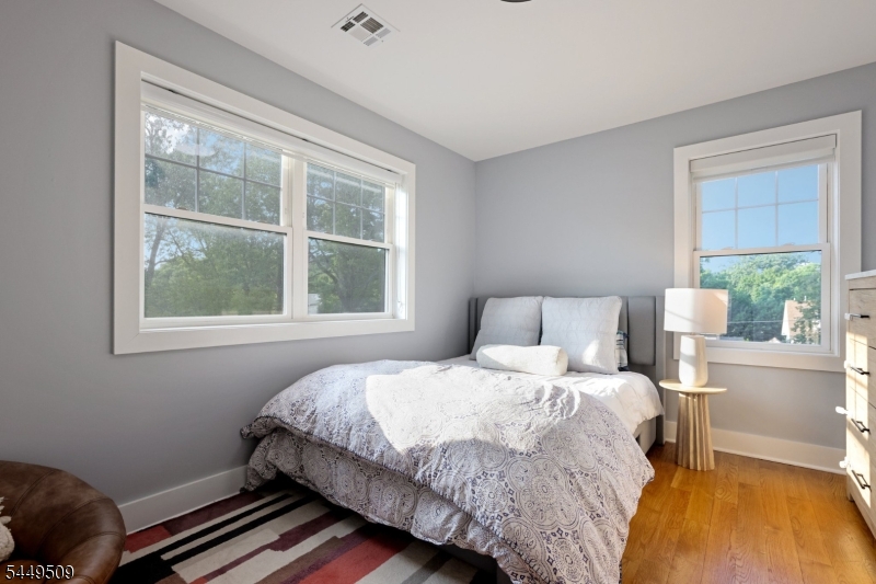 6 Ridgedale Ave