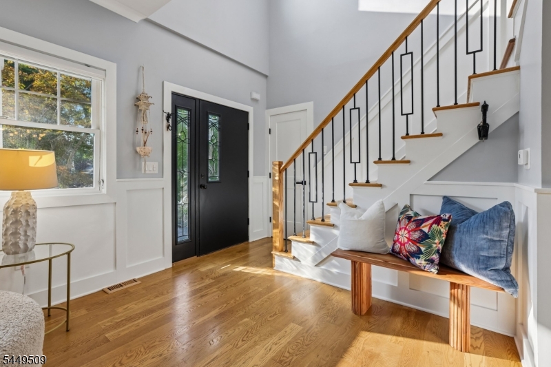 6 Ridgedale Ave