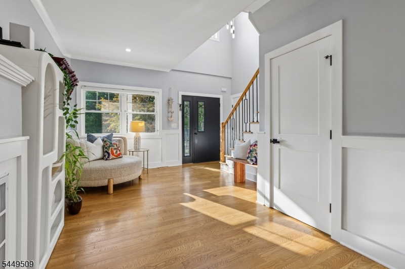 6 Ridgedale Ave