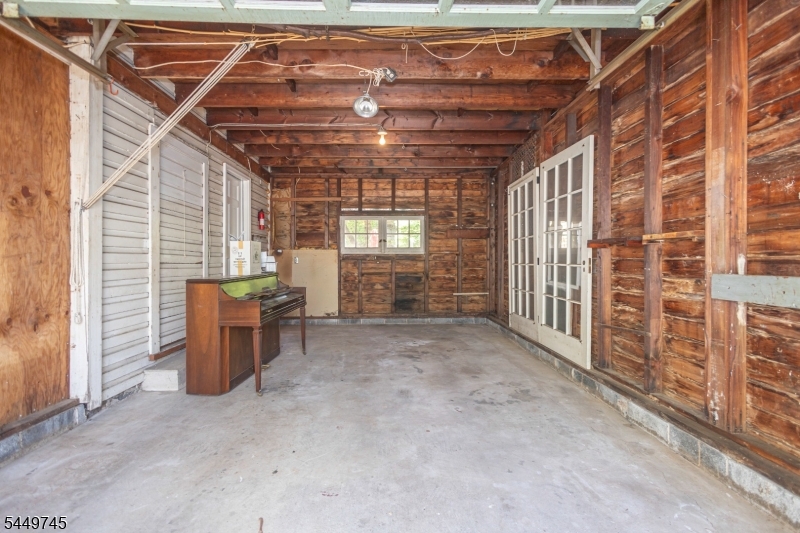 35 Perry St