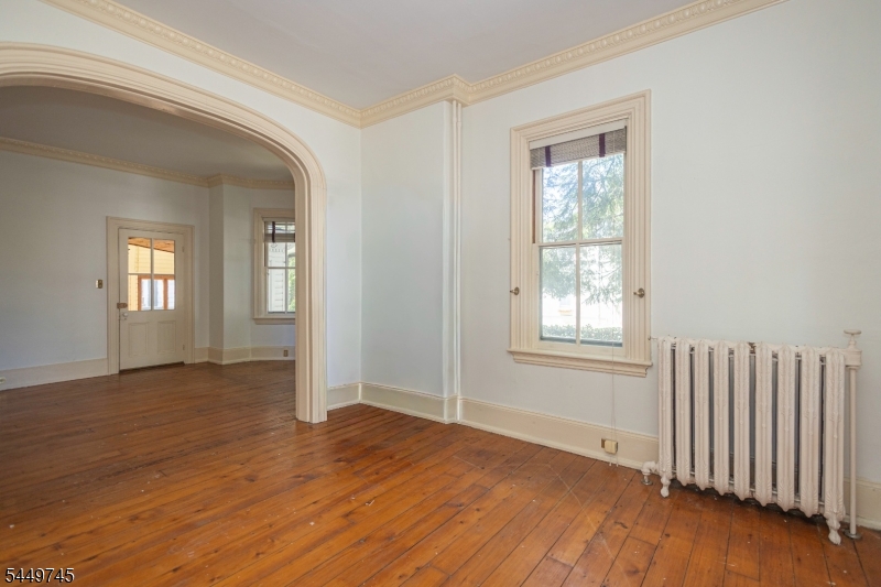 35 Perry St