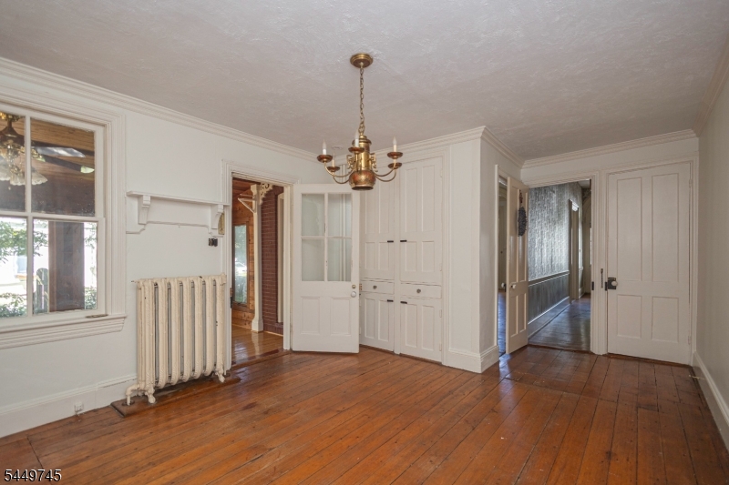 35 Perry St