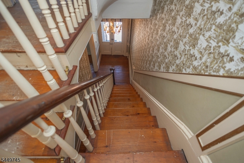 35 Perry St