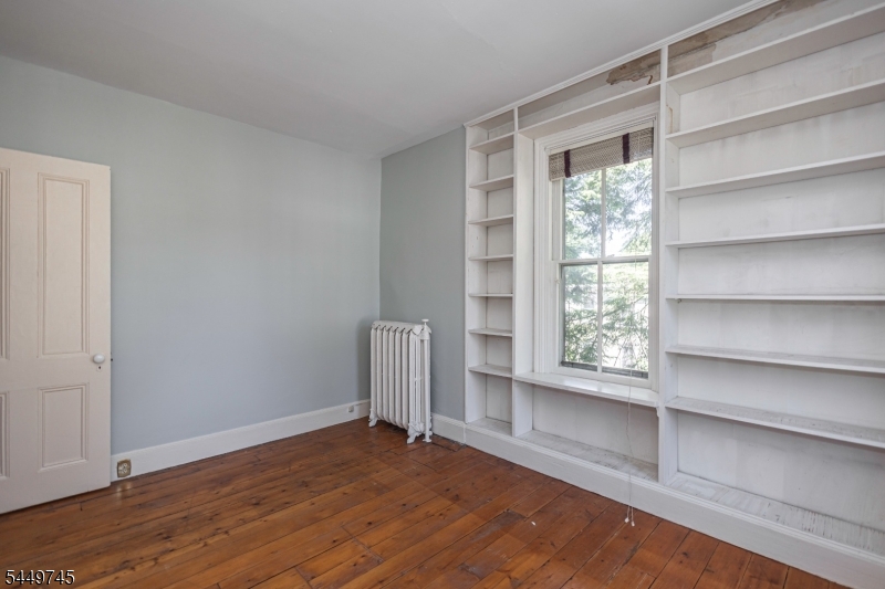 35 Perry St