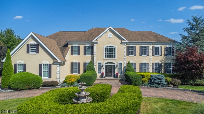 108 Finch Rd