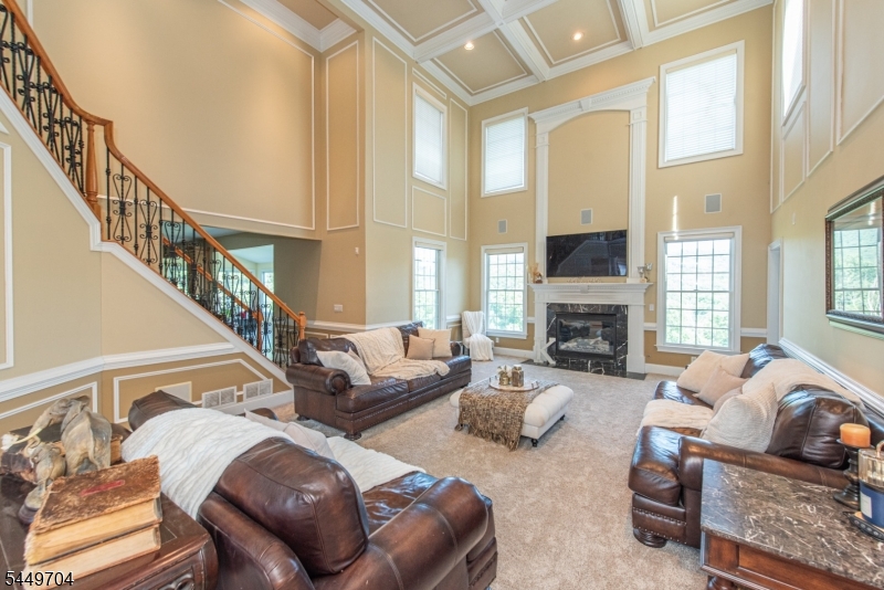 108 Finch Rd