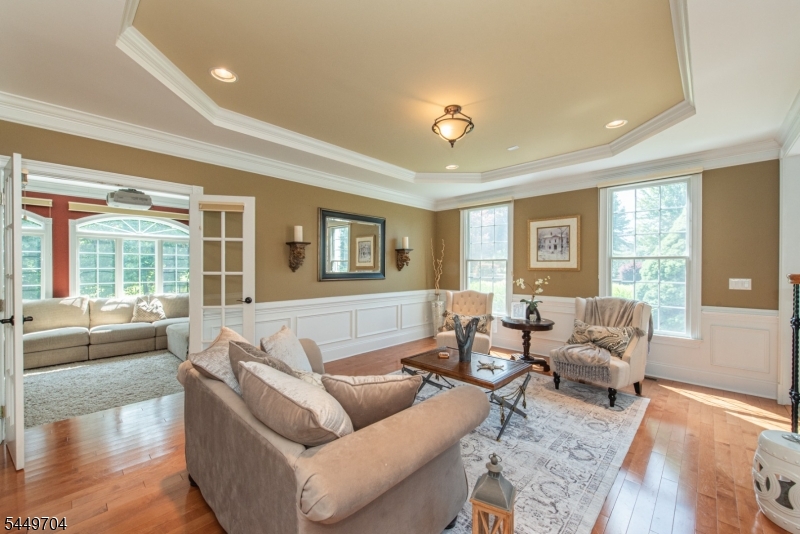 108 Finch Rd