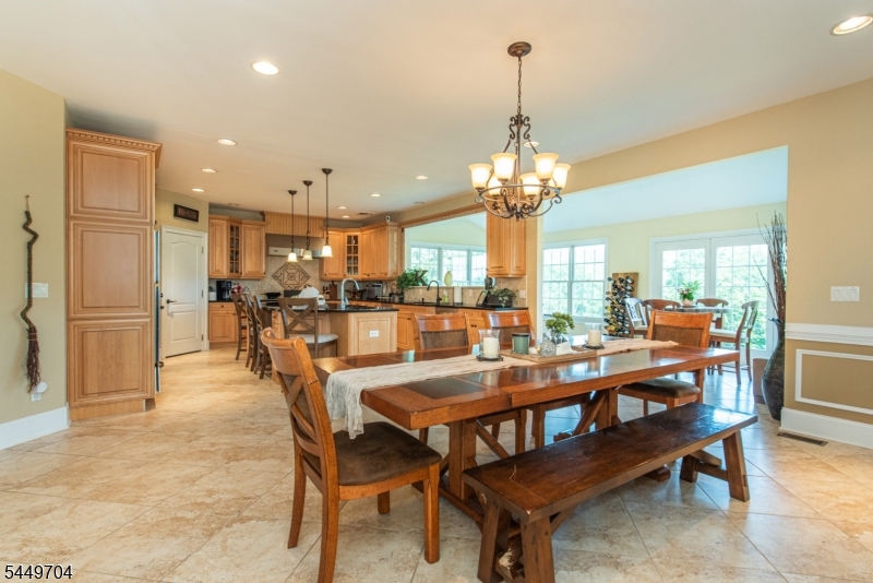 108 Finch Rd