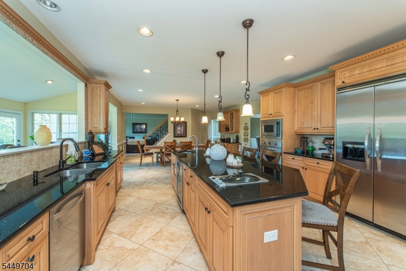 108 Finch Rd