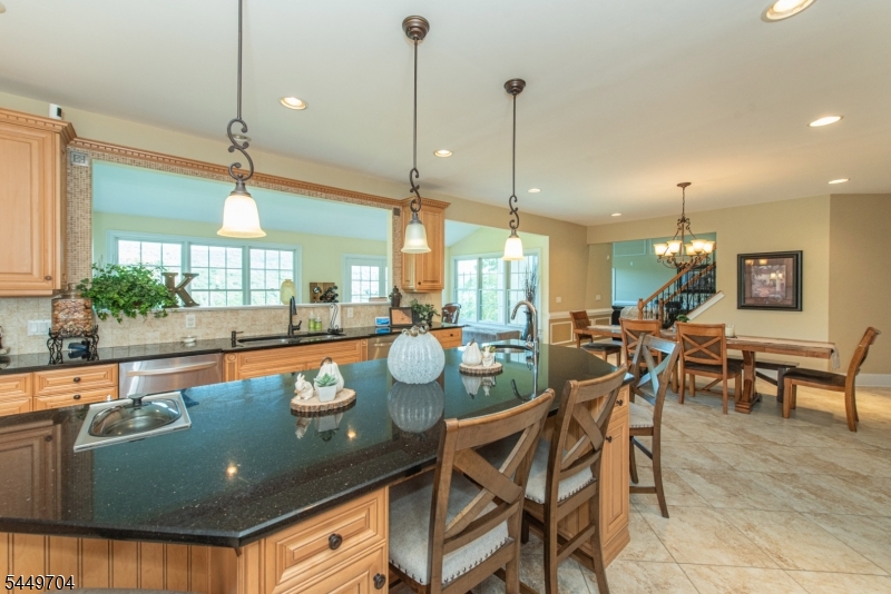 108 Finch Rd