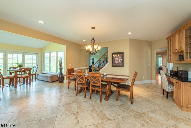 108 Finch Rd