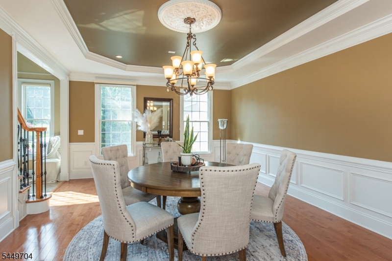 108 Finch Rd