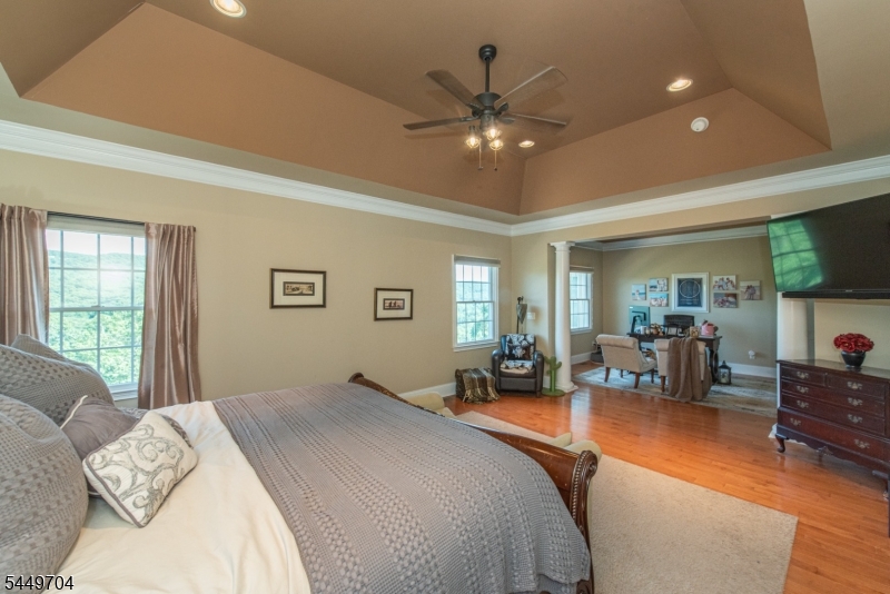 108 Finch Rd