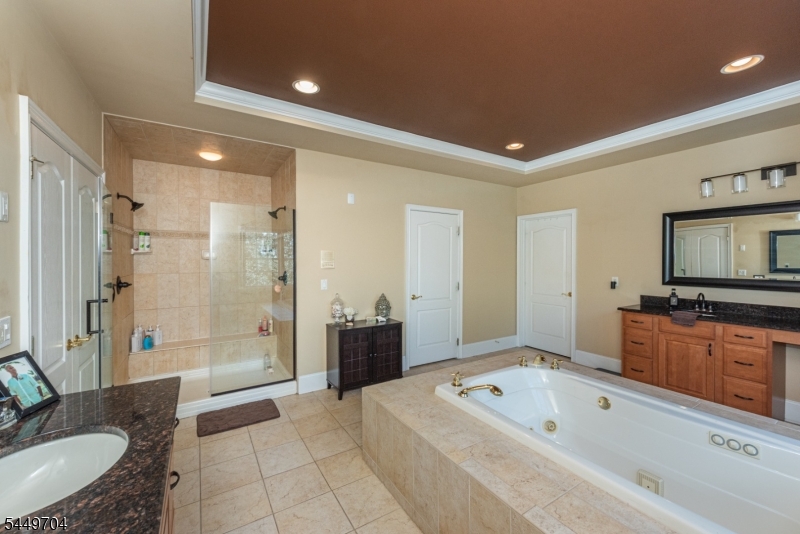 108 Finch Rd
