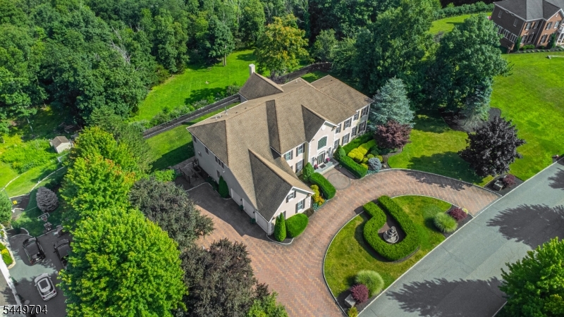 108 Finch Rd