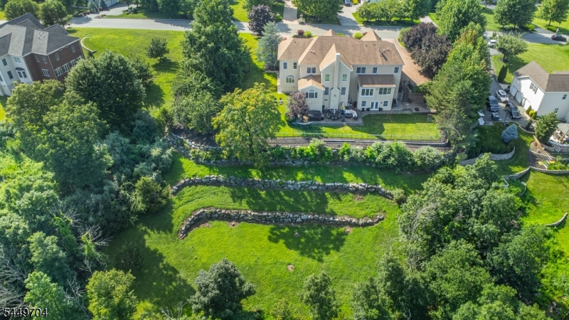108 Finch Rd