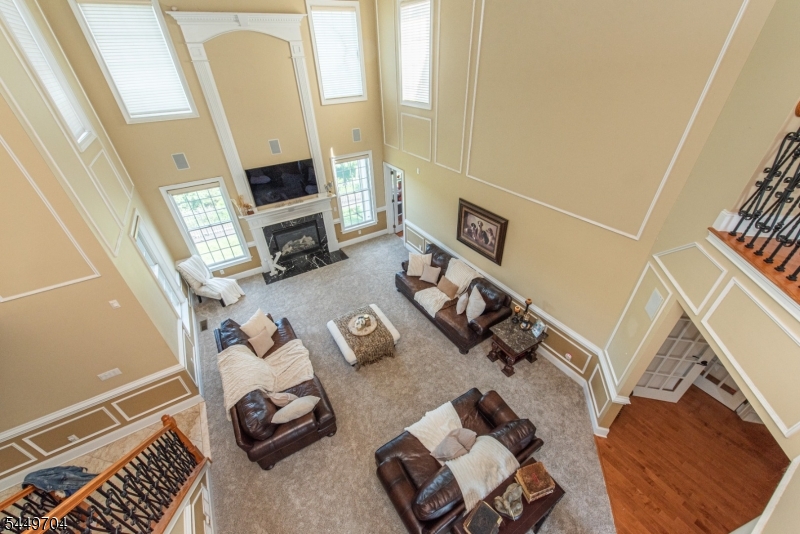 108 Finch Rd