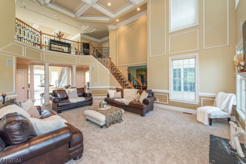 108 Finch Rd