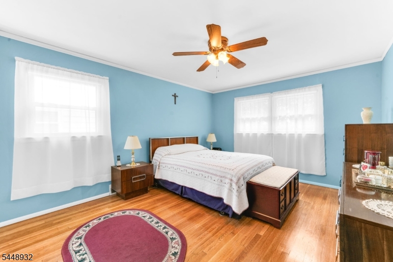 536 Fairway Dr