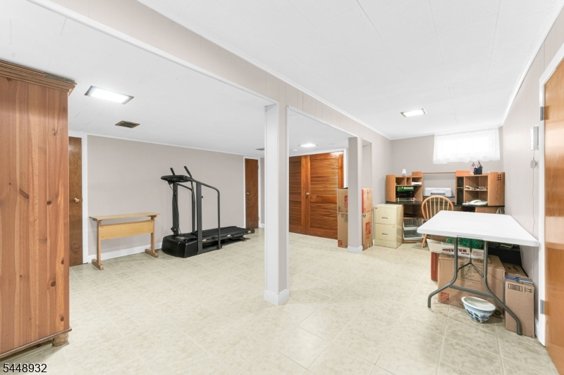 536 Fairway Dr