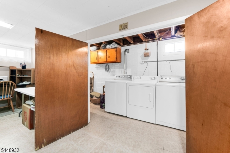 536 Fairway Dr