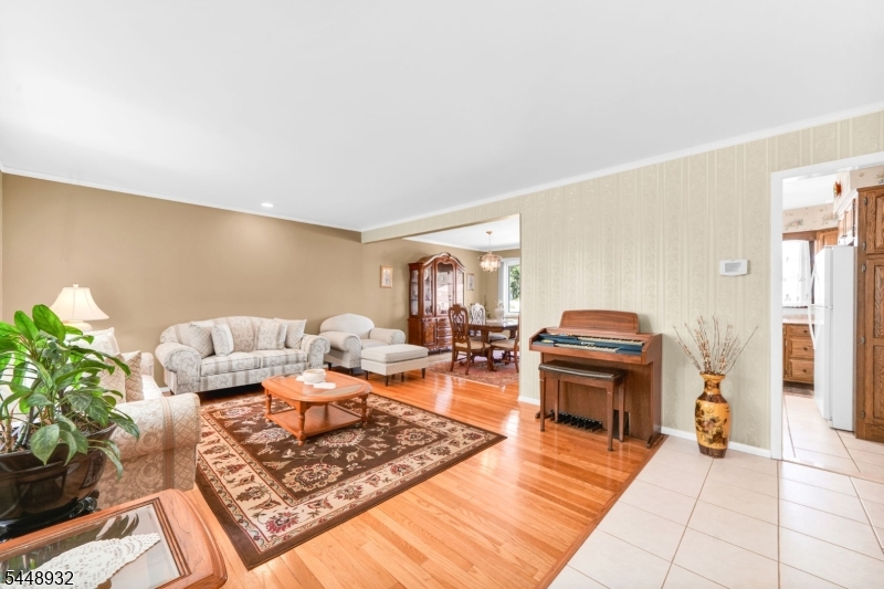 536 Fairway Dr